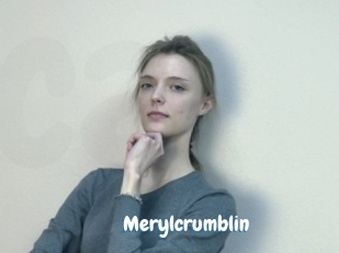 Merylcrumblin