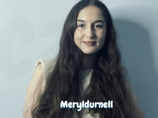 Meryldurnell