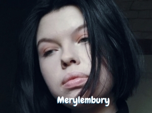 Merylembury