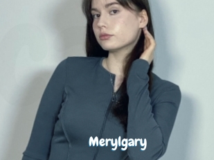 Merylgary