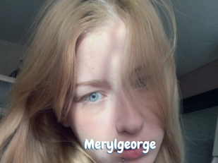 Merylgeorge