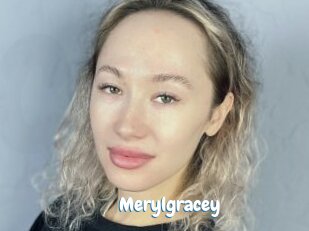 Merylgracey