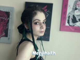 merylhaith Coquine Avenue