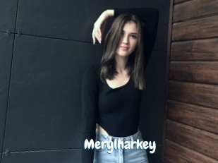 merylharkey Coquine Avenue