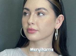 Merylharrie