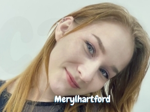 Merylhartford