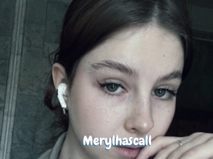 Merylhascall