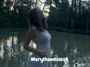 Merylhawkinson