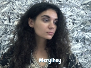 Merylhey
