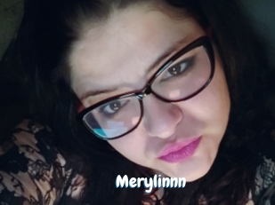 Merylinnn