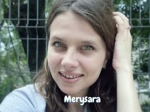 Merysara