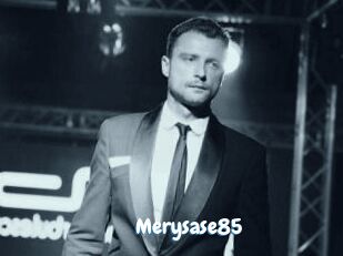 Merysase85