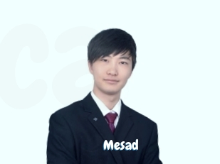 Mesad