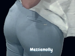 Messiemolly