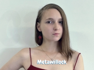 Metawillock