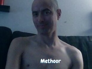Methoor