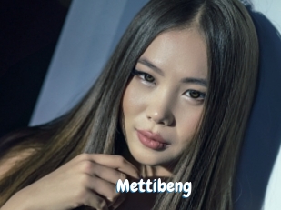 Mettibeng