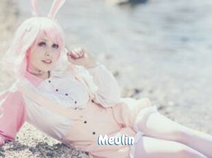 meulin Coquine Avenue