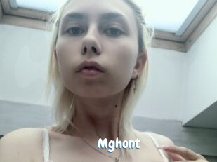 Mghont