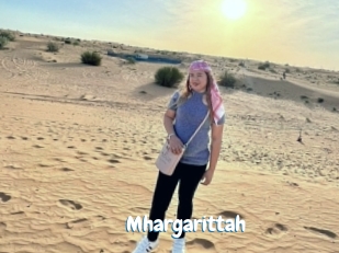 Mhargarittah
