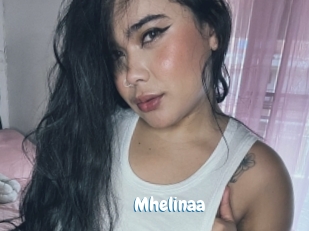 Mhelinaa