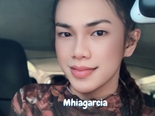 mhiagarcia Coquine Avenue