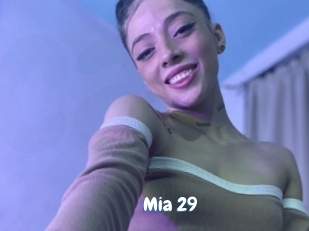 Mia_29