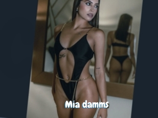 Mia_damms