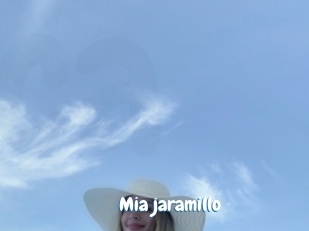 Mia_jaramillo