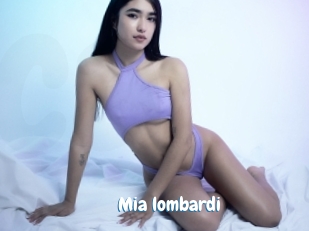 Mia_lombardi