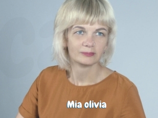 Mia_olivia