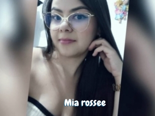 Mia_rossee