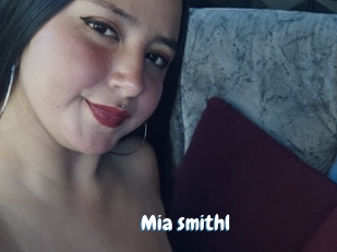 mia_smithl Coquine Avenue