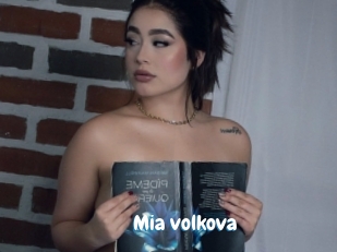 Mia_volkova