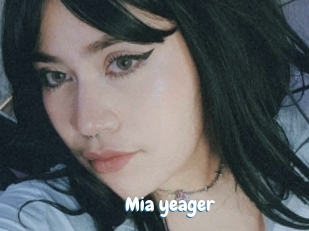 Mia_yeager