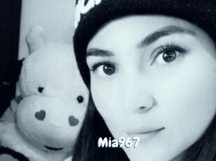 Mia967