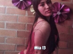 Mia_13