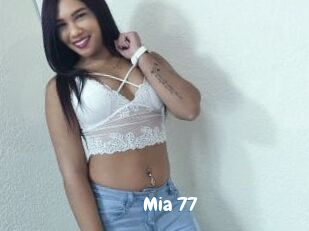 Mia_77