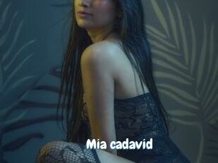 Mia_cadavid