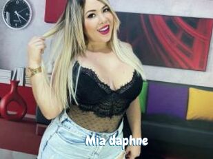 Mia_daphne