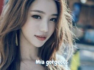 Mia_gorgeous