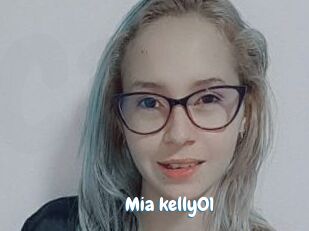 Mia_kelly01