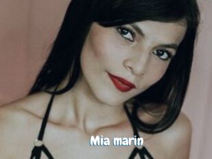 Mia_marin