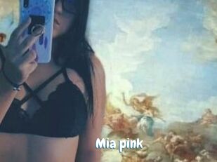 Mia_pink