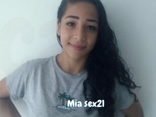 Mia_sex21
