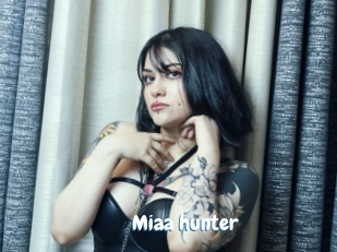 Miaa_hunter