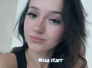 Miaa_starr