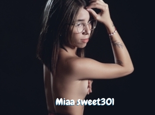 Miaa_sweet301