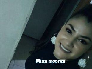 miaa_mooree Coquine Avenue