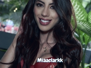Miaaclarkk